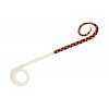 ΑΡΜΑΤΩΣΙΑ DAIWA TAIRUBBER KOHGA UNIT BETA SS OD (CURLY)